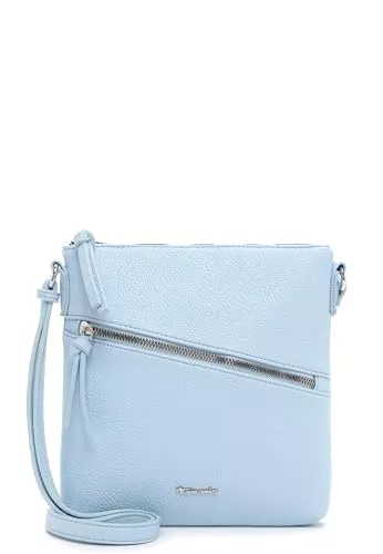 Tamaris Taschen & Rucksäcke Tamaris Umhängetasche TAS Alessia 30443 Damen Handtaschen Uni