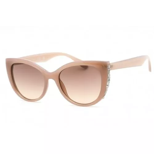 Guess Sonnenbrillen & Zubehör Guess Sonnenbrille für Damen GF0422-57F