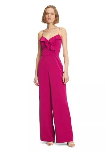 Vera Mont Jumpsuits Vera Mont Damen Overall