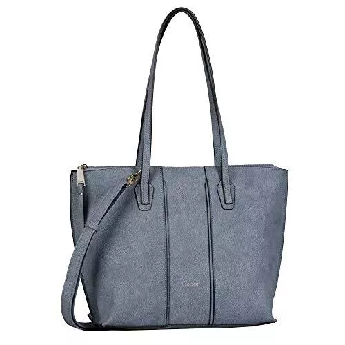 Gabor Taschen & Rucksäcke Gabor Damen Anni Shopper, M