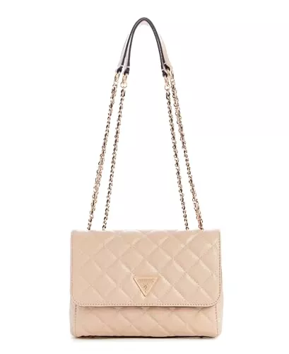 GUESS Taschen & Rucksäcke GUESS Tali Convertible Crossbody Flap