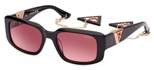 GUESS Sonnenbrillen & Zubehör GUESS Damen Sonnenbrille
