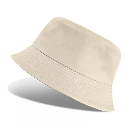 UMIPUBO Hüte & Mützen UMIPUBO Fischerhut Bucket Hat Smile Herren Damen Bunt,Sonnenhut Sommerhut Bestickte Fischerhüte,Blumendruck Früchte Druck Mütze,Freizeithut Anglerhut Unisex Hüte
