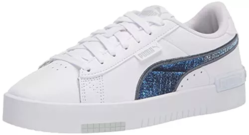 PUMA Sneaker & Sportschuhe PUMA Unisex Jada Gymnastikschuhe