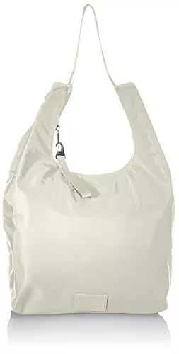 Marc O'Polo Taschen & Rucksäcke Marc O'Polo Damen Mod. Alice Schultertasche