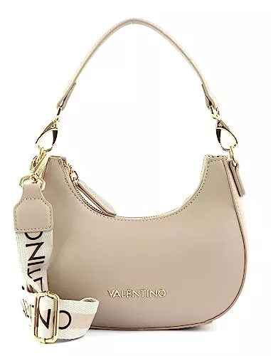 Valentino Taschen & Rucksäcke Valentino Damen Zero Re Schultertasche