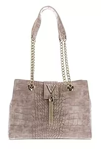 VALENTINO Taschen & Rucksäcke VALENTINO Audrey Tote Cipria