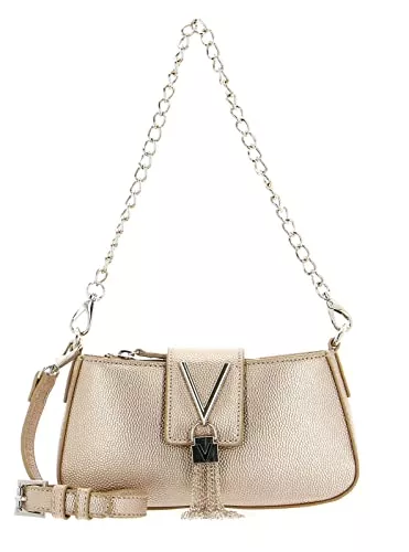 Valentino Taschen & Rucksäcke Valentino Damen Divina STANGENBROT
