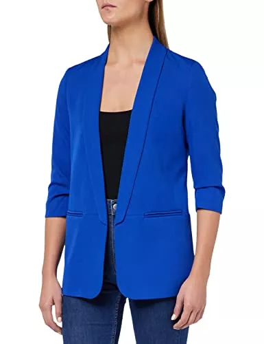 ONLY Blazer ONLY Female Blazer Langer Blazer