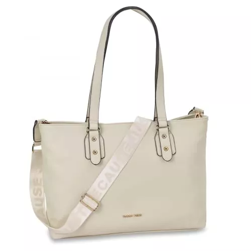 MARCO TOZZI Taschen & Rucksäcke MARCO TOZZI Damen 2-2-61032-28 Handtasche