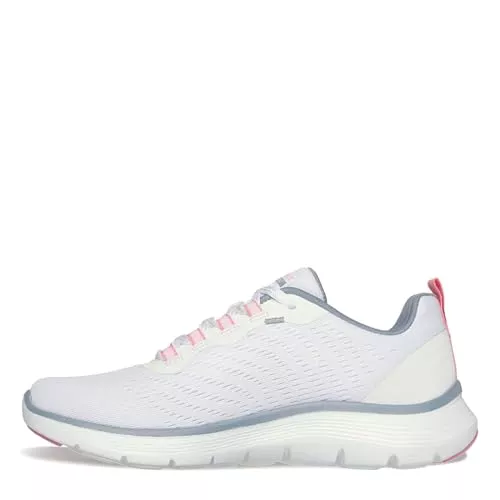 Skechers Sneaker & Sportschuhe Skechers Damen Flex Appeal 5.0 Sneaker