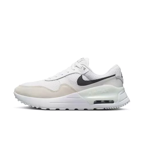 Nike Sneaker & Sportschuhe Nike Damen Air Max Systm Damenschuhe