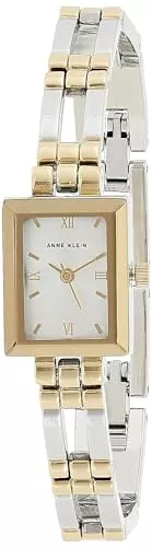 Anne Klein Uhren Anne Klein Armbanduhr für Damen