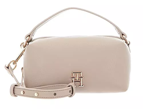 Tommy Hilfiger Taschen & Rucksäcke Tommy Hilfiger Damen Th Casual Crossover Aw0aw14511 Crossovers