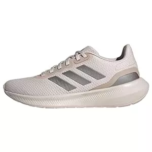 adidas Sneaker & Sportschuhe adidas Damen Runfalcon 3.0 W Sneaker