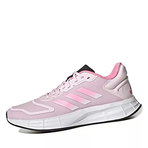adidas Sneaker & Sportschuhe adidas Damen Duramo 10 Sneaker