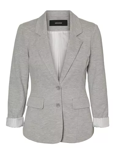 VERO MODA Blazer VERO MODA Female Blazer VMHARUKI Blazer