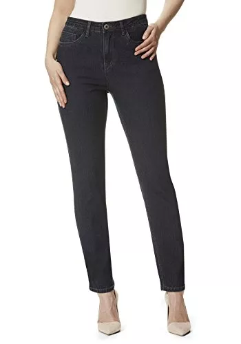 STOOKER Jeans STOOKER Tapered Fit