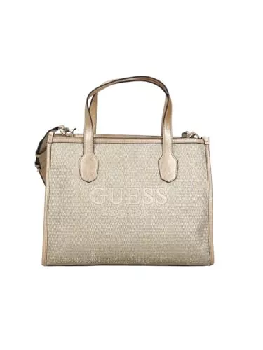 GUESS Taschen & Rucksäcke Guess jeans Swso93 15460 Frau