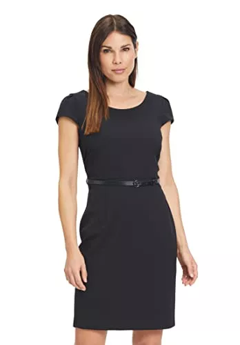 Betty &amp; Co Business Betty &amp; Co Damen Kleid
