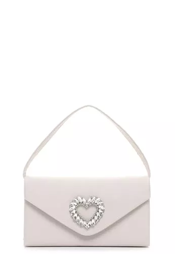 Tamaris Taschen & Rucksäcke Tamaris Clutch TAS Amalia 30949 Damen Handtaschen Uni