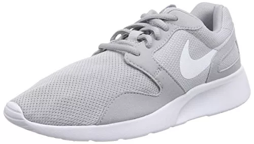 Nike Sneaker & Sportschuhe Nike Kaishi Damen Sneakers