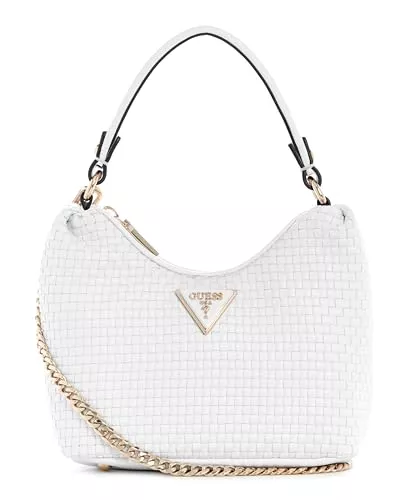 GUESS Taschen & Rucksäcke Guess jeans Hwwg92 19730 Frau