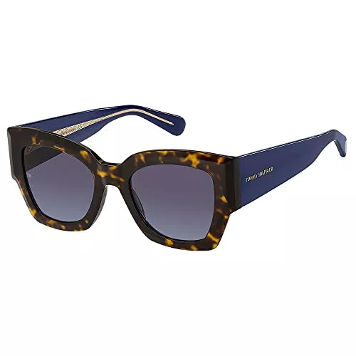 Tommy Hilfiger Sonnenbrillen & Zubehör Tommy Hilfiger Damen Sunglasses