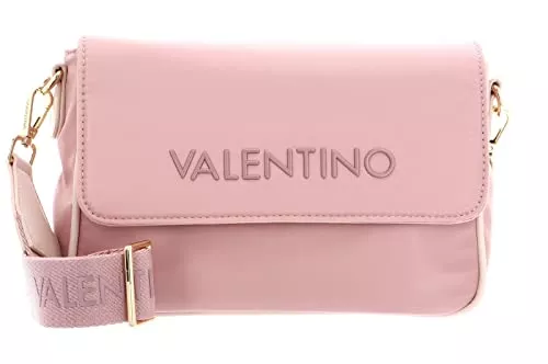 Valentino Taschen & Rucksäcke VALENTINO Pampero Satchel Cipria