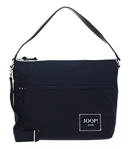 Joop! Taschen & Rucksäcke Joop! - colori leda hobo lhz Dunkelblau