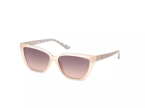 GUESS Sonnenbrillen & Zubehör GUESS Damen Gu7919 Sonnenbrille
