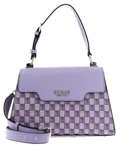 GUESS Taschen & Rucksäcke Guess GUESS , uni(lig), Gr. One Size