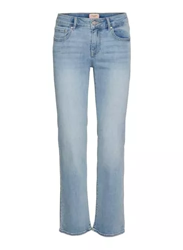 VERO MODA Jeans VERO MODA Damen Jeans