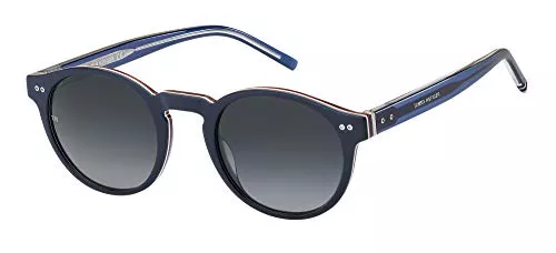 Tommy Hilfiger Sonnenbrillen & Zubehör Tommy Hilfiger Herren Sonnenbrille