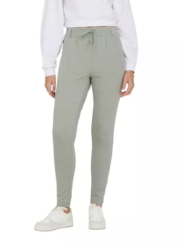 ONLY Hosen ONLY Female Chino Hose Klassische Chino