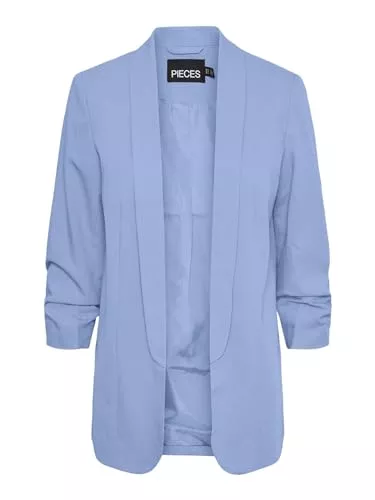 PIECES Blazer PIECES Female Blazer PCBOSELLA
