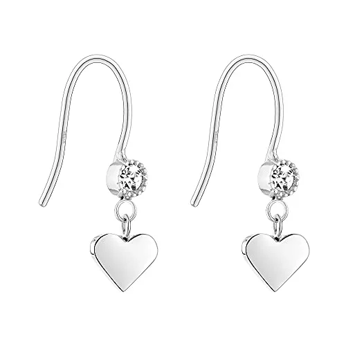 Tamaris Schmuck Tamaris Ohrring TJ-0162