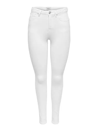 ONLY Jeans ONLY Damen Jeanshose