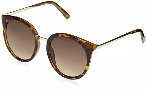 GUESS Sonnenbrillen & Zubehör GUESS Unisex Gf0324 5652f Sunglasses, Mehrfarbig, One Size