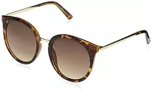 GUESS Sonnenbrillen & Zubehör GUESS Unisex Gf0324 5652f Sunglasses, Mehrfarbig, One Size