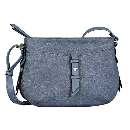 TOM TAILOR Taschen & Rucksäcke TOM TAILOR Damen Marie Cross Bag, M