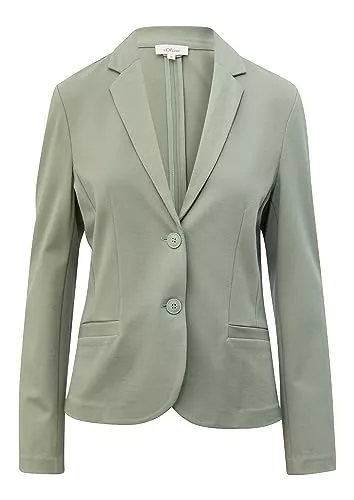 s.Oliver Blazer s.Oliver Damen Blazer
