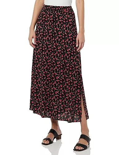 VERO MODA Röcke Vero Moda Damen Röcke 10286800