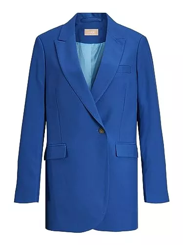 JACK &amp; JONES Blazer JACK &amp; JONES Damen Jxmary Noos WVN Blazer