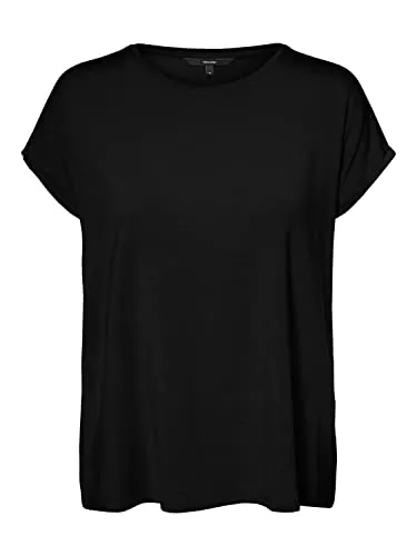 VERO MODA T-Shirts Vero Moda Damen Kleid 10286070