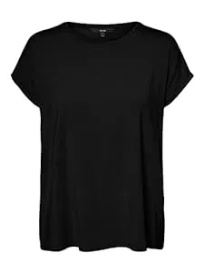 VERO MODA T-Shirts Vero Moda Damen Kleid 10286070