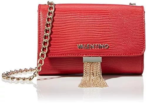 Valentino Taschen & Rucksäcke Valentino Damen Piccadilly Satchel, Einheitsgröße