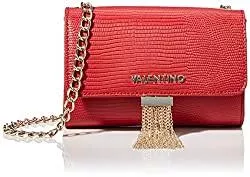 Valentino Taschen & Rucksäcke Valentino Damen Piccadilly Satchel, Einheitsgröße