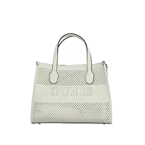 GUESS Taschen & Rucksäcke GUESS , mintgrün(mint), Gr. One Size