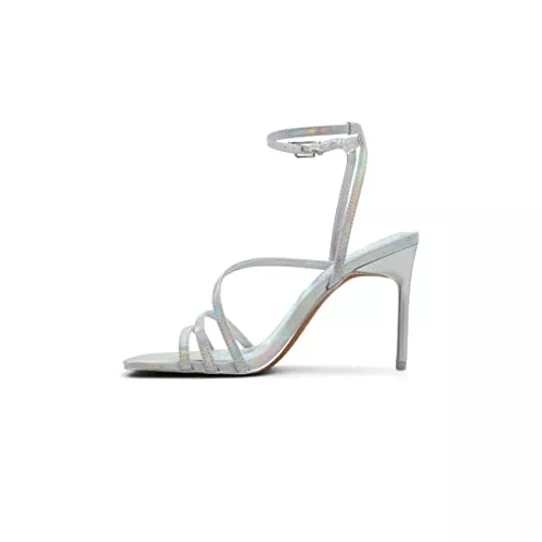 CALL IT SPRING Sandalen & Slides CALL IT SPRING Damen Angelic Sandale mit Absatz